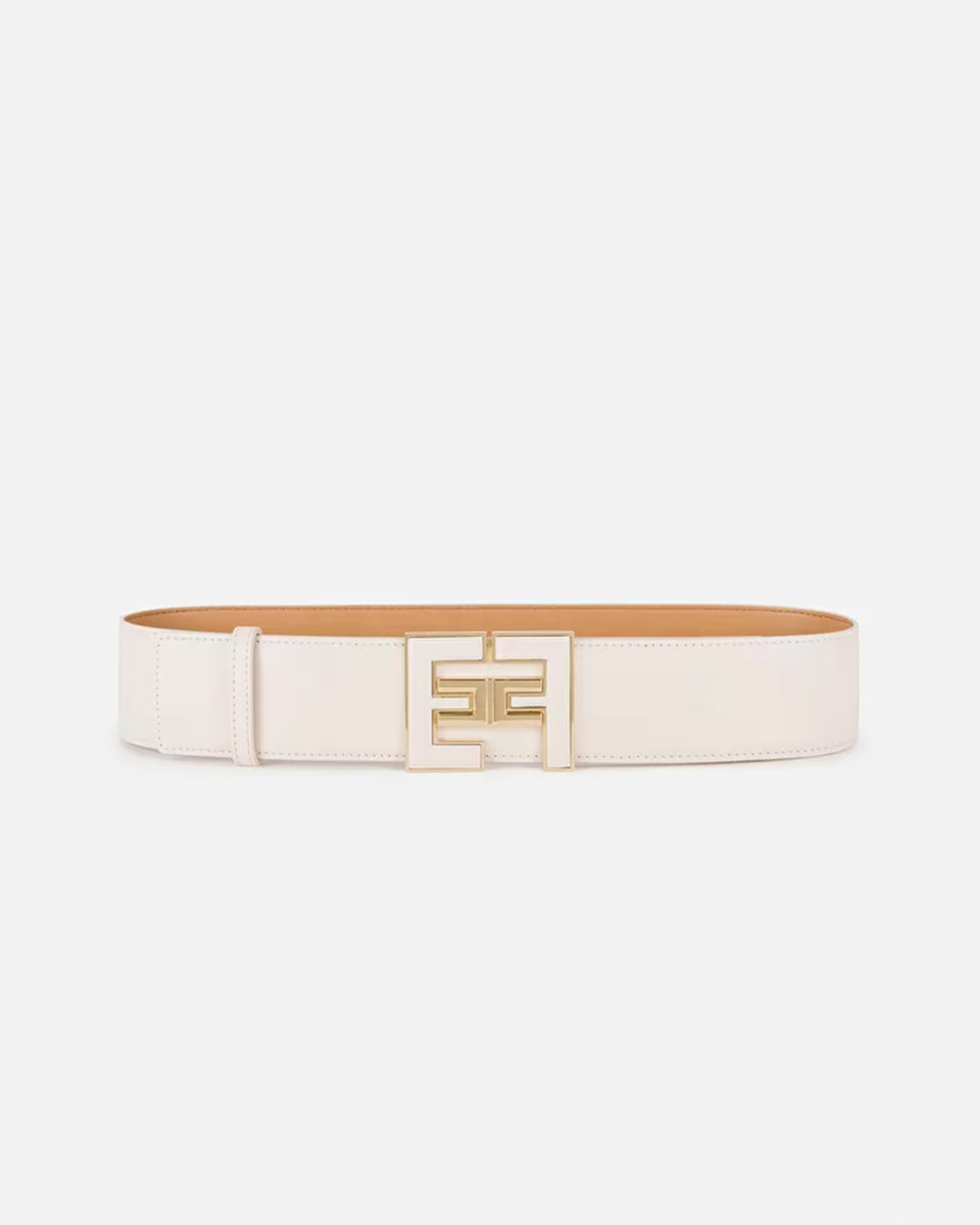 High waist h50 belt | Eponymo