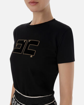T-Shirts | Woman | Eponymo Clothing