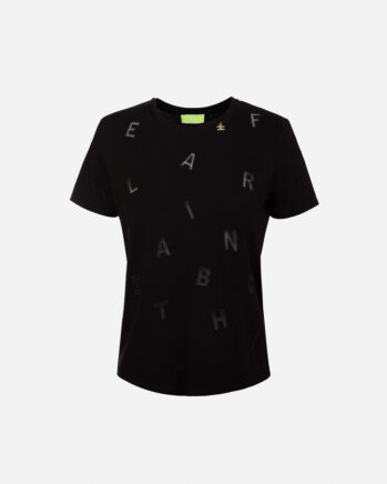 Clothing | | Woman T-Shirts Eponymo