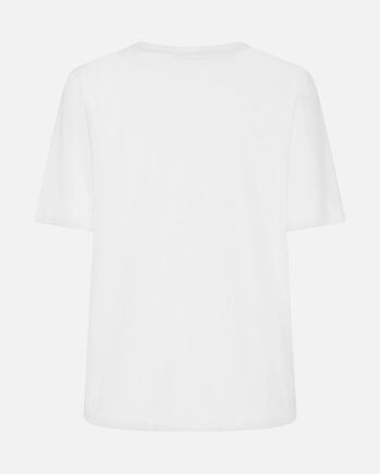 T-Shirts | Clothing Woman | Eponymo