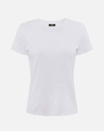 T-Shirts | Woman Eponymo | Clothing